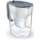 Brita Brita Style Essential XL  3,5l grafit - 1487048 - zdjęcie 3